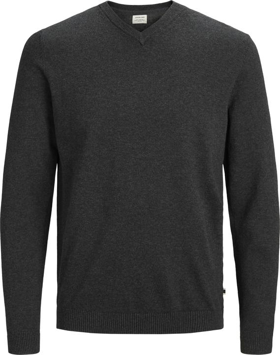 Jack & Jones Basic