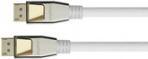 Immagine prodotto Good Connections DisplayPort - DisplayPort (1 m, DisplayPort)