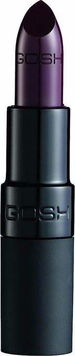 Immagine prodotto Copenhagen Gosh Velvet Touch Long Lasting Lipstick 171 Twilight (171 Crepuscolo)