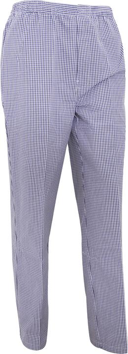 Produktbild Premier UTRW6826 P (XS)