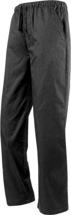 Produktbild Premier Kochhose Essential (XS)