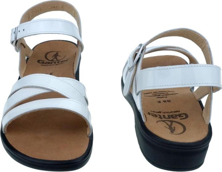 Actual product image Ganter Sonnica (37)