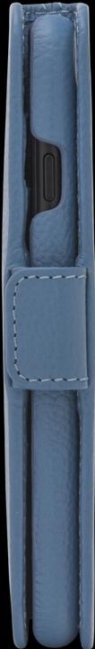 Actual product image dbramante1928 New York (Apple iPhone SE)
