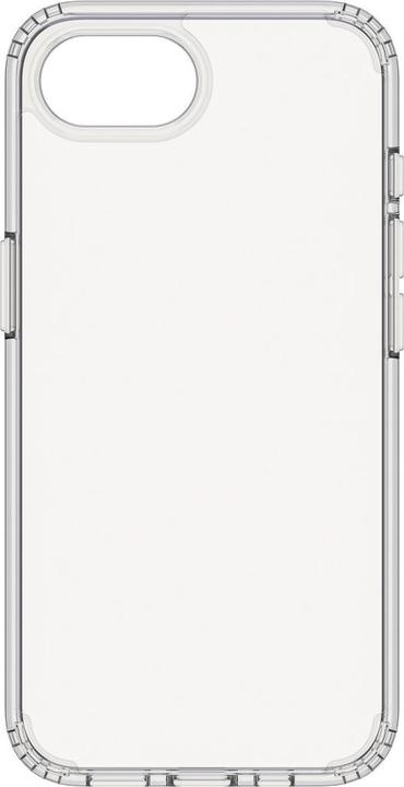 Produktbild Black Rock Clear Protection Case (Apple iPhone 16e)