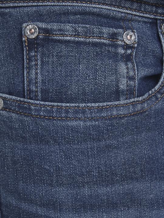 Image du produit Jack & Jones Glenn Original (W32/L32)