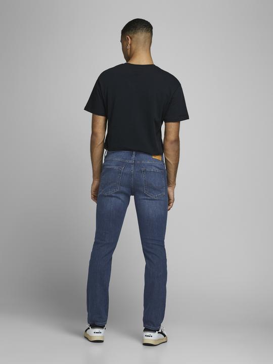 Image du produit Jack & Jones Glenn Original (W32/L32)