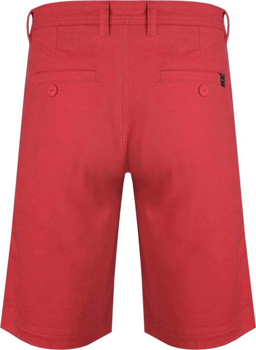 Produktbild Weird Fish Rayburn Shorts (40)