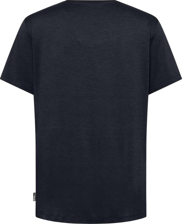 Image du produit Jack Wolfskin Travel T M (XXL)