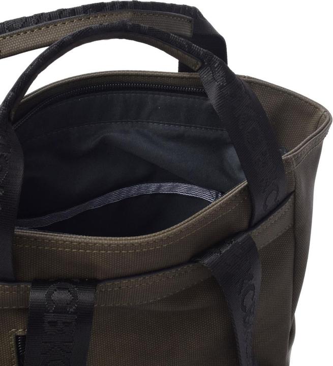 Immagine prodotto KCB Zaino medio resistente alla croce, Khaki