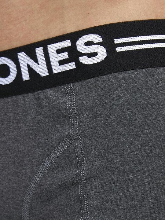 Image du produit Jack & Jones Lichfield (L, Lot de 3)