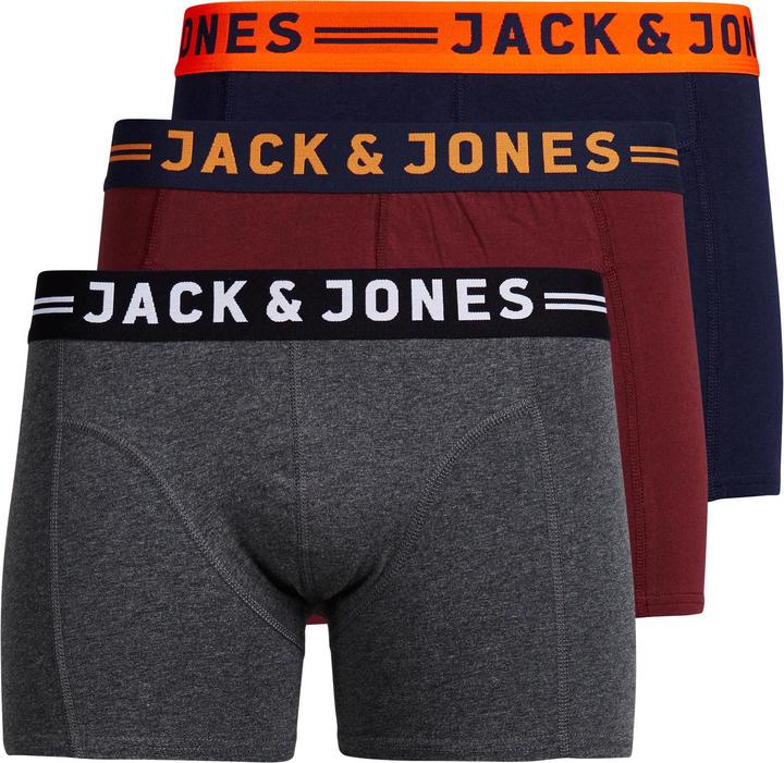 Jack & Jones Lichfield
