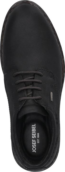 Produktbild Josef Seibel 42950-071 (39)