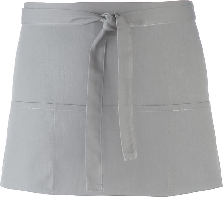 Silber, Silver