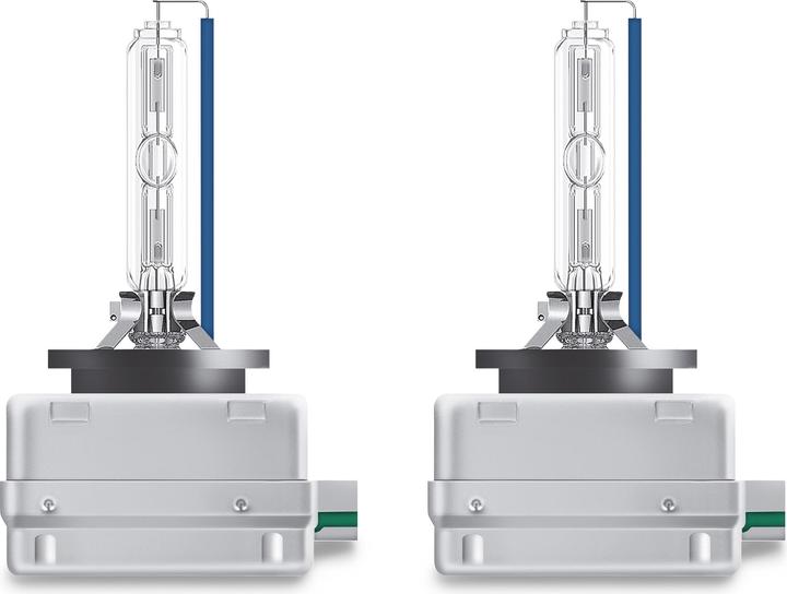 Osram Cool Blue Intense Xenarc (D3S)