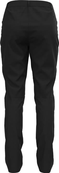 Image du produit Odlo Pantalon longueur régulière ASCENT LIGHT (42)