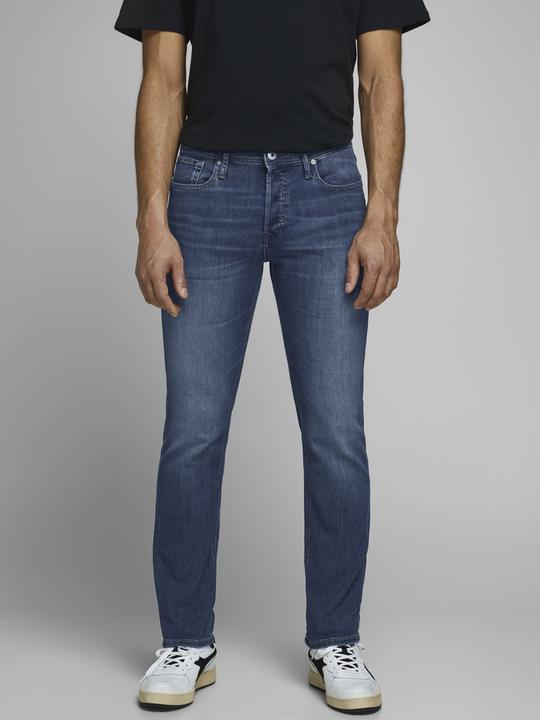Image du produit Jack & Jones Glenn Original (W32/L32)