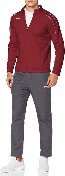 Produktbild JAKO loisir Classico (XL)