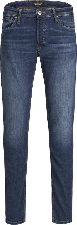 Jack & Jones Glenn Original