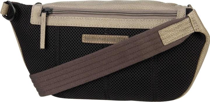 Produktbild Picard Umhängetasche Casual 5475