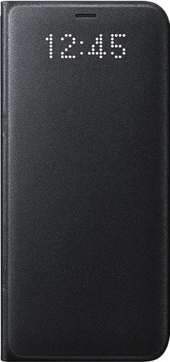 Image du produit Samsung LED View Cover (Samsung Galaxy S9+)