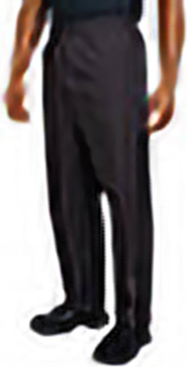Produktbild Premier Kochhose Essential (XS)