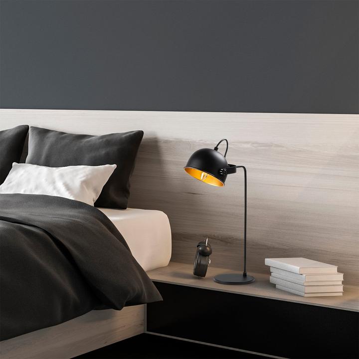 Actual product image Hanah Home Clementine (E14)