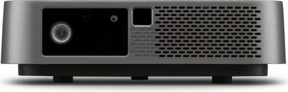 Actual product image Viewsonic PX701 4K (4K, 3200 lm, 1.5 - 1.65:1)