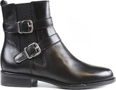 Actual product image Ralph Harrison 438668 (41)