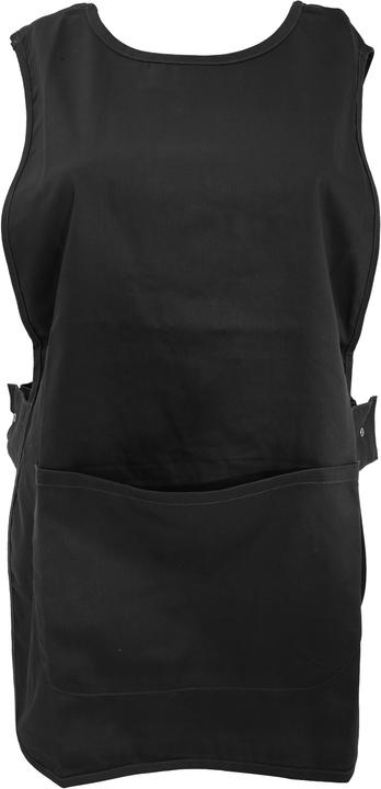 Actual product image Warrior Davern work apron smock apron apron with pocket (XXL)