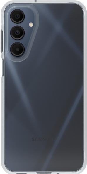 Image du produit OtterBox React (Samsung Galaxy A16, Samsung Galaxy A16 5G)