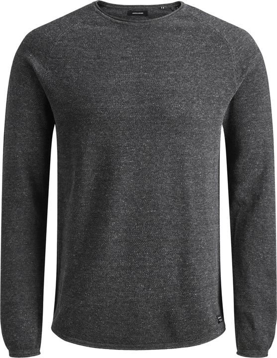 Jack & Jones Hill