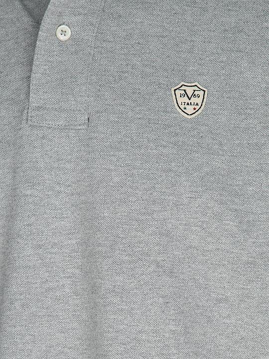 Immagine prodotto 19V69 Italia Poloshirt (L)