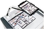 Immagine prodotto Parat Paraproject Trolley U32 Unità universale di ricarica e stoccaggio per tablet e notebook