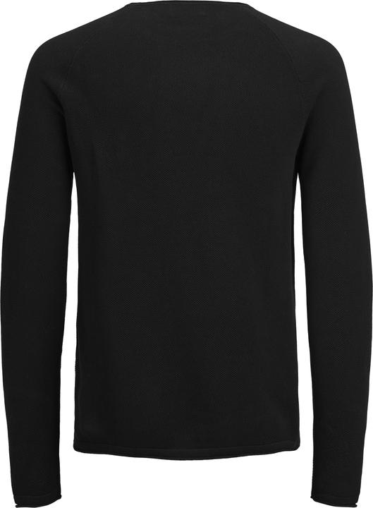 Actual product image Jack & Jones Hill (XXL)