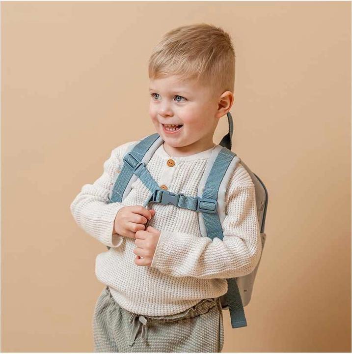 Actual product image Little Dutch Sailors Bay