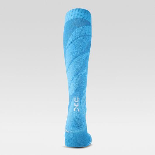 Image du produit UYN Ski Junior (31 - 34)