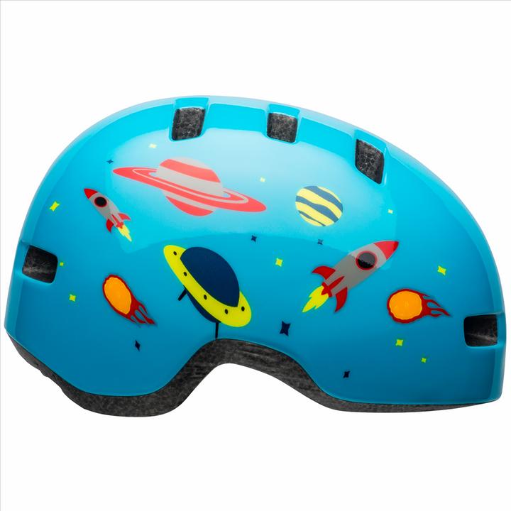 Image du produit Bell Lil Ripper (45 - 52 cm)