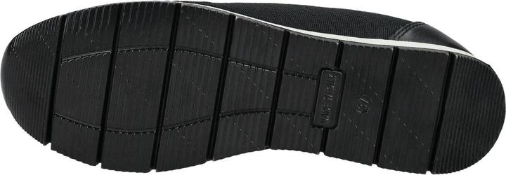 Immagine prodotto IMAC Slipper (36)
