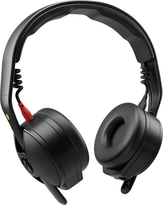 Actual product image RØDE NTH-50 (No noise cancelling, Cable)