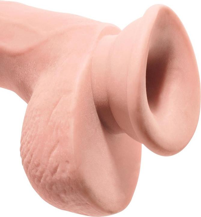 Image du produit Pipedream Plus
