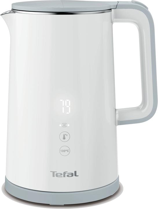 Tefal Wasserkessel (1.50 l, EU-Stecker)