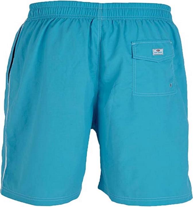 Immagine prodotto DUKE UTDC193 P (3XL)