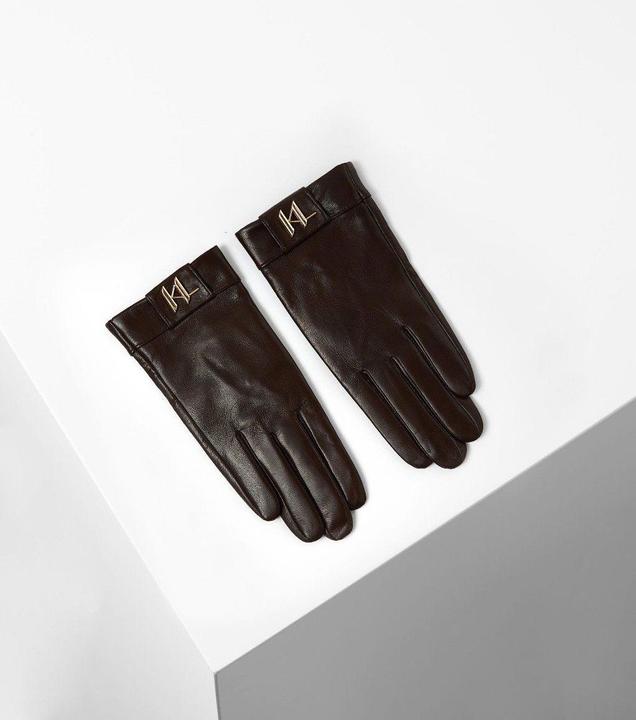 Produktbild Karl Lagerfeld Saddle Glove (M)