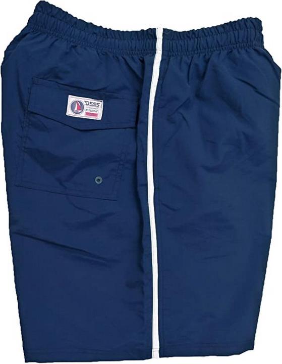 Immagine prodotto DUKE UTDC193 P (3XL)