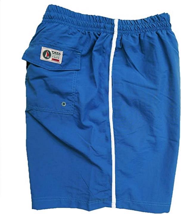 Image du produit DUKE UTDC193 P (XXL)