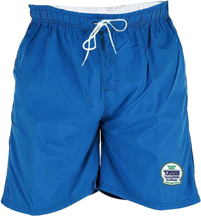 Image du produit DUKE UTDC193 P (XXL)