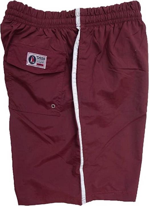 Immagine prodotto DUKE Pantaloncini Yarrow Kingsize (3XL)