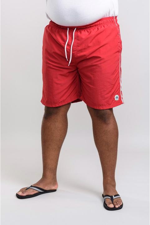 Produktbild DUKE UTDC205 P (XL)