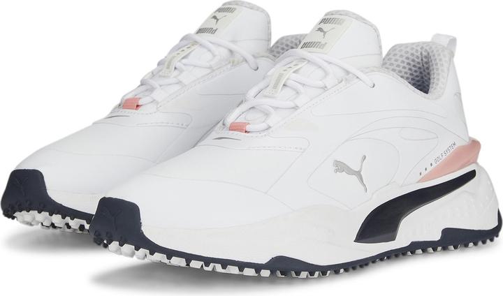Puma GS-FAST Wmns (40)