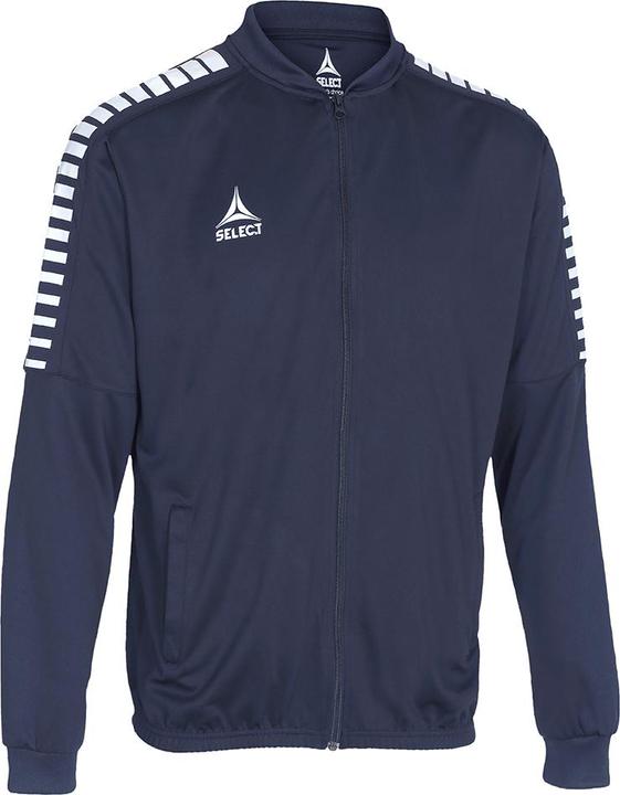 Immagine prodotto Select Giacca Da Lavoro Argentina (3XL)